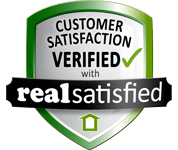 RealSatisfied-Trust-Seal-no-burst-150pix