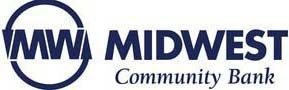 midwest community bank